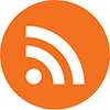 RSS RSS